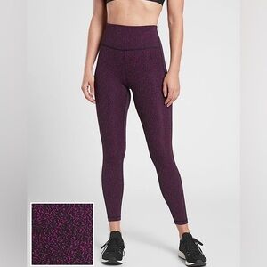 Ultimate Stash Textures 7/8 Tight